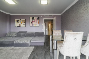 GuestReady - Vivir un sueño en Barcelona